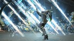 Exoprimal - Murasame α Early Unlock Ticket DLCSTEAM - изображение № 3
