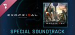 Exoprimal Special Soundtrack DLCSTEAM RU️АВТО