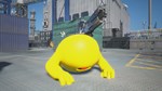 Exoprimal - Krieger Mega Man Set DLCSTEAM RU️АВТО - изображение № 3