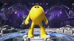 Exoprimal - Krieger Mega Man Set DLCSTEAM RU️АВТО - изображение № 4
