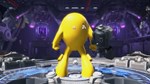 Exoprimal - Krieger Mega Man Set DLCSTEAM RU️АВТО - изображение № 5