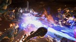 Exoprimal - Krieger β Early Unlock Ticket DLCSTEAM - изображение № 2