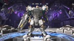 Exoprimal - Krieger β Early Unlock Ticket DLCSTEAM - изображение № 5