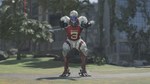 Exoprimal - Deadeye QB-W Set DLCSTEAM RU️АВТО - изображение № 4