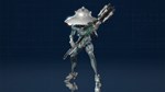 Exoprimal - Witchdoctor UFO Set DLCSTEAM RU️АВТО - изображение № 5