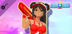 DLC Maid - LifeguardSTEAM Россия️АВТОДОСТАВКА