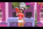 DLC Maid - LifeguardSTEAM Россия️АВТОДОСТАВКА - изображение № 3