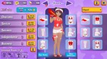 DLC Maid - LifeguardSTEAM Россия️АВТОДОСТАВКА - изображение № 2
