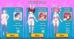 Cafe Maid - Hentai EditionSTEAM Россия️АВТОДОСТАВКА - изображение № 2