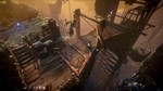 No Rest for the WickedSTEAM РФ/СНГ/УКР/КЗ ️АВТО - изображение № 2