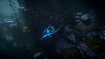 No Rest for the WickedSTEAM РФ/СНГ/УКР/КЗ ️АВТО - изображение № 7