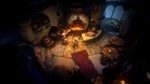 No Rest for the WickedSTEAM РФ/СНГ/УКР/КЗ ️АВТО - изображение № 6