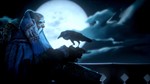 No Rest for the WickedSTEAM РФ/СНГ/УКР/КЗ ️АВТО - изображение № 8