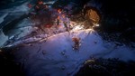 No Rest for the WickedSTEAM РФ/СНГ/УКР/КЗ ️АВТО - изображение № 4