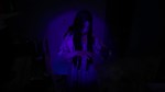This is a GhostSTEAM Россия️АВТОДОСТАВКА - изображение № 2