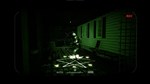 This is a GhostSTEAM Россия️АВТОДОСТАВКА - изображение № 6