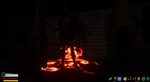 This is a GhostSTEAM Россия️АВТОДОСТАВКА - изображение № 4