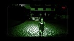 This is a GhostSTEAM Россия️АВТОДОСТАВКА - изображение № 3