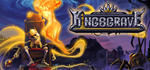 KingsgraveSTEAM Россия️АВТОДОСТАВКА