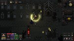 KingsgraveSTEAM Россия️АВТОДОСТАВКА - изображение № 2