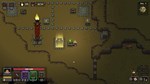KingsgraveSTEAM Россия️АВТОДОСТАВКА - изображение № 8