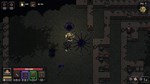 KingsgraveSTEAM Россия️АВТОДОСТАВКА - изображение № 6