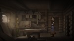 The Mildew ChildrenSTEAM Россия️АВТОДОСТАВКА - изображение № 3