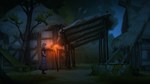 The Mildew ChildrenSTEAM Россия️АВТОДОСТАВКА - изображение № 6