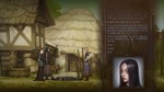 The Mildew ChildrenSTEAM Россия️АВТОДОСТАВКА - изображение № 4