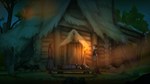 The Mildew ChildrenSTEAM Россия️АВТОДОСТАВКА - изображение № 5