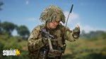 Squad Emotes - Outpost Pack DLCSTEAM RU️АВТО - изображение № 6