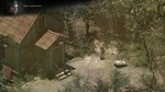 RauniotSTEAM Россия️АВТОДОСТАВКА - изображение № 2