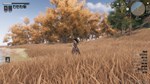 下一站江湖ⅡSTEAM Россия️АВТОДОСТАВКА - изображение № 5