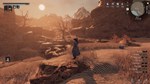 下一站江湖ⅡSTEAM Россия️АВТОДОСТАВКА - изображение № 8