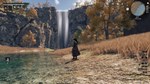 下一站江湖ⅡSTEAM Россия️АВТОДОСТАВКА - изображение № 6
