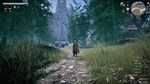 下一站江湖ⅡSTEAM Россия️АВТОДОСТАВКА - изображение № 4