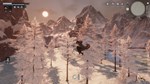 下一站江湖ⅡSTEAM Россия️АВТОДОСТАВКА - изображение № 3
