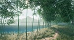 下一站江湖Ⅱ-DLC《江湖如梦》STEAM Россия️АВТОДОСТАВКА - изображение № 2