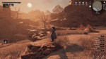 下一站江湖Ⅱ-DLC《江湖如梦》STEAM Россия️АВТОДОСТАВКА - изображение № 6