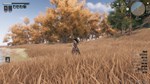 下一站江湖Ⅱ-DLC《江湖如梦》STEAM Россия️АВТОДОСТАВКА - изображение № 8