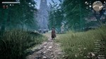 下一站江湖Ⅱ-DLC《江湖如梦》STEAM Россия️АВТОДОСТАВКА - изображение № 4