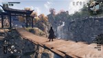 下一站江湖Ⅱ-DLC《江湖如梦》STEAM Россия️АВТОДОСТАВКА - изображение № 7