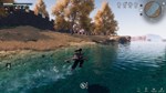 下一站江湖Ⅱ-DLC《江湖如梦》STEAM Россия️АВТОДОСТАВКА - изображение № 5
