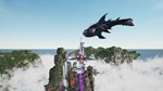 Cultivation TalesSTEAM Россия️АВТОДОСТАВКА - изображение № 2