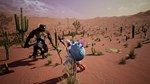 Cultivation TalesSTEAM Россия️АВТОДОСТАВКА - изображение № 7