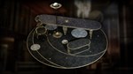 Icarus: Art Deco Furniture Pack DLCSTEAM RU️АВТО - изображение № 6