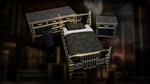 Icarus: Art Deco Furniture Pack DLCSTEAM RU️АВТО - изображение № 4