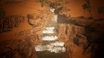 Icarus: Cactus Desert Outpost DLCSTEAM RU️АВТО - изображение № 2