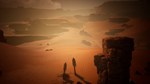 Icarus: Cactus Desert Outpost DLCSTEAM RU️АВТО - изображение № 4