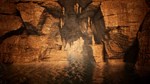 Icarus: Cactus Desert Outpost DLCSTEAM RU️АВТО - изображение № 5